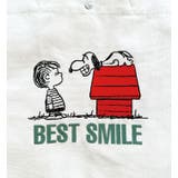 ルートート ROOTOTE 8383 | BACKYARD FAMILY | 詳細画像11
