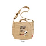 ルートート ROOTOTE 8383 | BACKYARD FAMILY | 詳細画像15