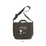 ルートート ROOTOTE 8383 | BACKYARD FAMILY | 詳細画像16