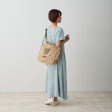 ルートート ROOTOTE 8383 | BACKYARD FAMILY | 詳細画像3