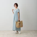 ルートート ROOTOTE 8383 | BACKYARD FAMILY | 詳細画像4