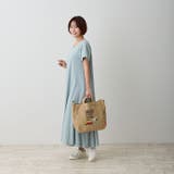 ルートート ROOTOTE 8383 | BACKYARD FAMILY | 詳細画像5