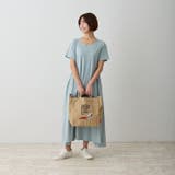 ルートート ROOTOTE 8383 | BACKYARD FAMILY | 詳細画像6