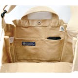 ルートート ROOTOTE 8383 | BACKYARD FAMILY | 詳細画像9