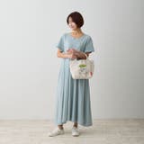 ルートート ROOTOTE 8384 IP.テ゛リ.Peanuts-0A | BACKYARD FAMILY | 詳細画像2