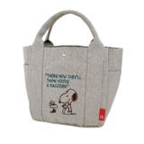 ルートート ROOTOTE 8384 IP.テ゛リ.Peanuts-0A | BACKYARD FAMILY | 詳細画像11
