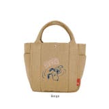 ルートート ROOTOTE 8384 IP.テ゛リ.Peanuts-0A | BACKYARD FAMILY | 詳細画像13