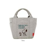 ルートート ROOTOTE 8384 IP.テ゛リ.Peanuts-0A | BACKYARD FAMILY | 詳細画像14