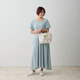 ルートート ROOTOTE 8384 IP.テ゛リ.Peanuts-0A | BACKYARD FAMILY | 詳細画像3