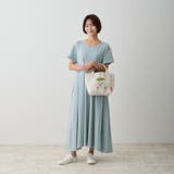 ルートート ROOTOTE 8384 IP.テ゛リ.Peanuts-0A | BACKYARD FAMILY | 詳細画像4
