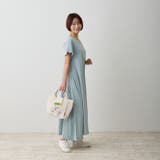 ルートート ROOTOTE 8384 IP.テ゛リ.Peanuts-0A | BACKYARD FAMILY | 詳細画像6