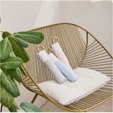 スレンダーハンドルUVブロック 折 50cm | BACKYARD FAMILY | 詳細画像11 