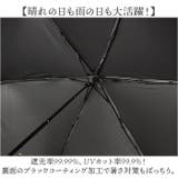 スレンダーハンドルUVブロック 折 50cm | BACKYARD FAMILY | 詳細画像3 