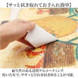 SamToft サムトフト アートフレーム | BACKYARD FAMILY | 詳細画像7 