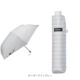 ぺん細サンシェイド 折 50cm | BACKYARD FAMILY | 詳細画像15