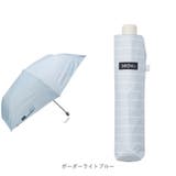 ぺん細サンシェイド 折 50cm | BACKYARD FAMILY | 詳細画像17