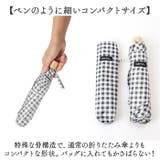 ぺん細サンシェイド 折 50cm | BACKYARD FAMILY | 詳細画像3