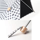 ぺん細サンシェイド 折 50cm | BACKYARD FAMILY | 詳細画像10