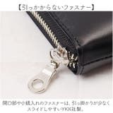 サンリオキャラクターズ 長財布 | BACKYARD FAMILY | 詳細画像9 