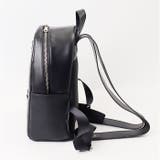 サンリオキャラクターズ リュックサック | BACKYARD FAMILY | 詳細画像12 