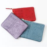 サンリオキャラクターズ ポーチ | BACKYARD FAMILY | 詳細画像8 