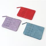 サンリオキャラクターズ ポーチ | BACKYARD FAMILY | 詳細画像9 