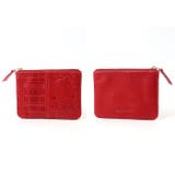 サンリオキャラクターズ ポーチ | BACKYARD FAMILY | 詳細画像10 