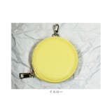 コインケース 小銭入れ | BACKYARD FAMILY | 詳細画像14 