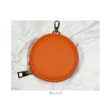 コインケース 小銭入れ | BACKYARD FAMILY | 詳細画像16 