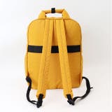 zuccheroxPEANUTS 多機能リュック | BACKYARD FAMILY | 詳細画像13 