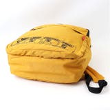 zuccheroxPEANUTS 多機能リュック | BACKYARD FAMILY | 詳細画像14 