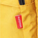 zuccheroxPEANUTS 多機能リュック | BACKYARD FAMILY | 詳細画像15 