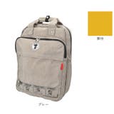 zuccheroxPEANUTS 多機能リュック | BACKYARD FAMILY | 詳細画像18 