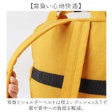 zuccheroxPEANUTS 多機能リュック | BACKYARD FAMILY | 詳細画像10 