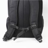 MEI OCEAN バックパック | BACKYARD FAMILY | 詳細画像12 