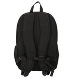 MEI OCEAN バックパック | BACKYARD FAMILY | 詳細画像13 