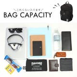 MEI OCEAN バックパック | BACKYARD FAMILY | 詳細画像14 