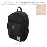 MEI OCEAN バックパック | BACKYARD FAMILY | 詳細画像15 