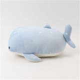 マシュマロアクアミエ ボルスター | BACKYARD FAMILY | 詳細画像11 