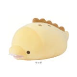 マシュマロアクアミエ ボルスター | BACKYARD FAMILY | 詳細画像16 