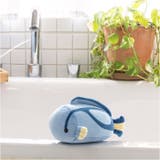 マシュマロアクアミエ ボルスター | BACKYARD FAMILY | 詳細画像4 