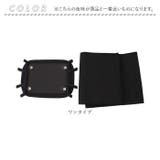 車載ホルダー タブレットスタンド | BACKYARD FAMILY | 詳細画像8 