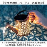 ガーデンライト ソーラーライト | BACKYARD FAMILY | 詳細画像7