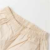 ベビー服 キッズセットアップ | BACKYARD FAMILY | 詳細画像11