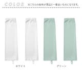 アームカバー ゆったりタイプ 紫外線対策 | BACKYARD FAMILY | 詳細画像11 