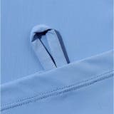 アームカバー ゆったりタイプ 紫外線対策 | BACKYARD FAMILY | 詳細画像8 