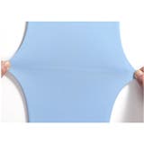 アームカバー ゆったりタイプ 紫外線対策 | BACKYARD FAMILY | 詳細画像9 