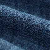 ハンドルカバー おしゃれ 吸汗性 | BACKYARD FAMILY | 詳細画像7