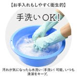 収納ボックス 蓋付き 省スペース | BACKYARD FAMILY | 詳細画像9