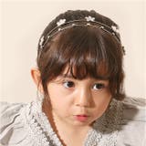 RORA ローラ アメリア カチューシャ | BACKYARD FAMILY | 詳細画像3